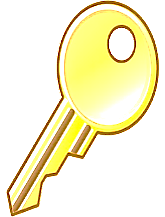 Keys 